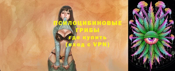 крисы Балабаново