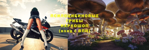крисы Балабаново
